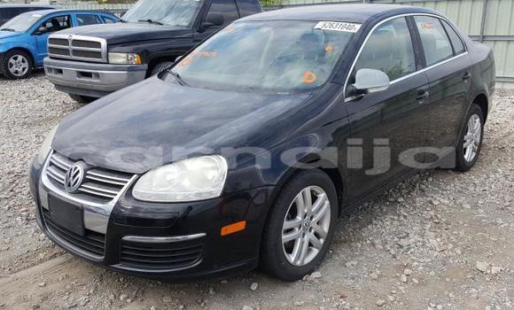 Acheter Neuf Voiture Volkswagen Jetta Bleu à Badagry, État de Lagos Acheter Neuf Voiture Volkswagen Jetta Bleu à Badagry, État de Lagos