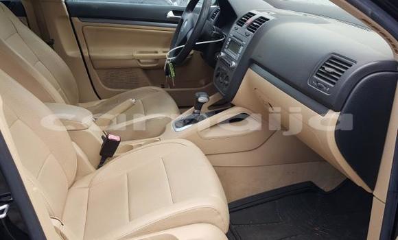 Acheter Neuf Voiture Volkswagen Jetta Bleu à Badagry, État de Lagos Acheter Neuf Voiture Volkswagen Jetta Bleu à Badagry, État de Lagos