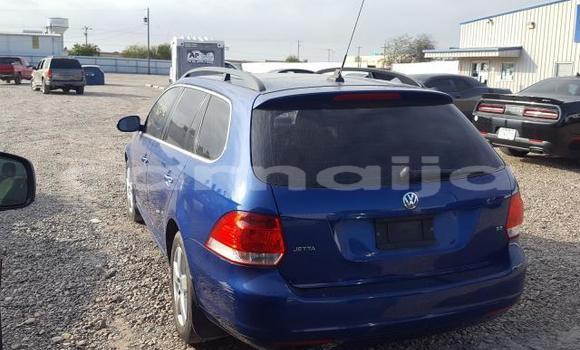 Acheter Neuf Voiture Volkswagen Jetta Bleu à Badagry, État de Lagos Acheter Neuf Voiture Volkswagen Jetta Bleu à Badagry, État de Lagos