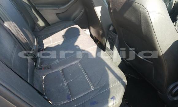 Acheter Neuf Voiture Volkswagen Jetta Gris à Badagry, État de Lagos Acheter Neuf Voiture Volkswagen Jetta Gris à Badagry, État de Lagos