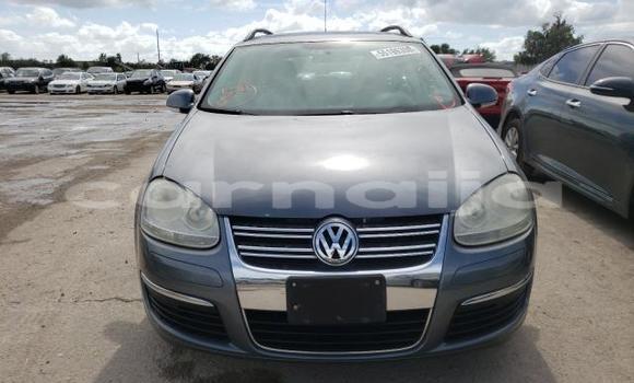 Buy New Volkswagen Jetta Silver Car in Badagry in Lagos State Buy New Volkswagen Jetta Silver Car in Badagry in Lagos State