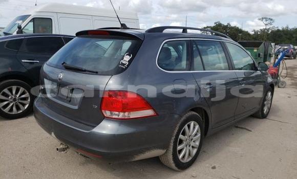 Buy New Volkswagen Jetta Silver Car in Badagry in Lagos State Buy New Volkswagen Jetta Silver Car in Badagry in Lagos State