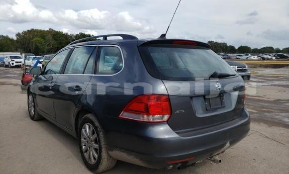Buy New Volkswagen Jetta Silver Car in Badagry in Lagos State Buy New Volkswagen Jetta Silver Car in Badagry in Lagos State