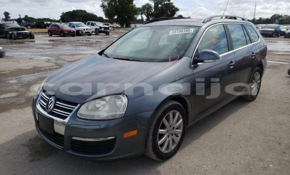 Buy New Volkswagen Jetta Silver Car in Badagry in Lagos State Buy New Volkswagen Jetta Silver Car in Badagry in Lagos State