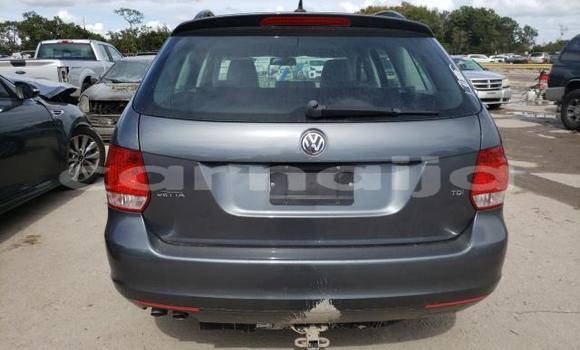 Buy New Volkswagen Jetta Silver Car in Badagry in Lagos State Buy New Volkswagen Jetta Silver Car in Badagry in Lagos State