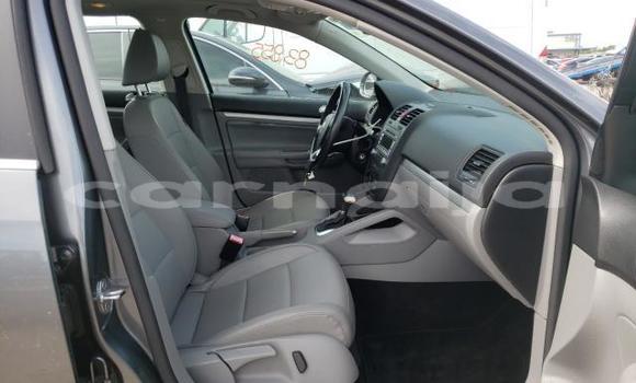 Buy New Volkswagen Jetta Silver Car in Badagry in Lagos State Buy New Volkswagen Jetta Silver Car in Badagry in Lagos State