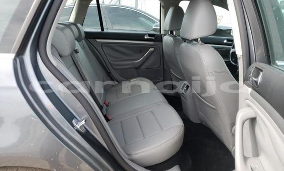 Buy New Volkswagen Jetta Silver Car in Badagry in Lagos State Buy New Volkswagen Jetta Silver Car in Badagry in Lagos State