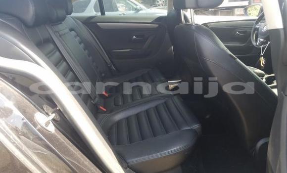 Acheter Neuf Voiture Volkswagen Type 1 Noir à Badagry, État de Lagos Acheter Neuf Voiture Volkswagen Type 1 Noir à Badagry, État de Lagos