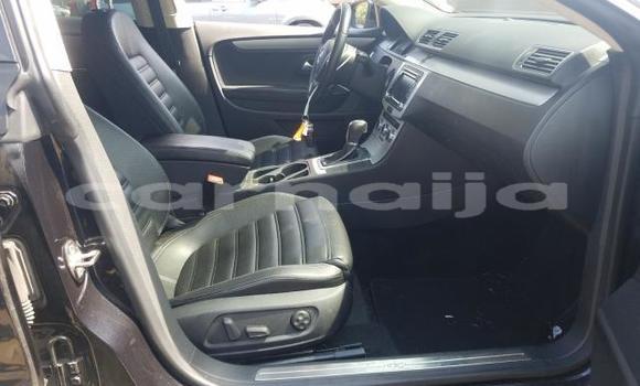 Acheter Neuf Voiture Volkswagen Type 1 Noir à Badagry, État de Lagos Acheter Neuf Voiture Volkswagen Type 1 Noir à Badagry, État de Lagos