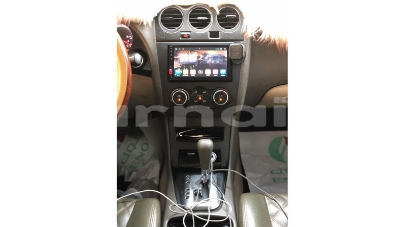 Big with watermark nissan altima abia state import dubai 8869