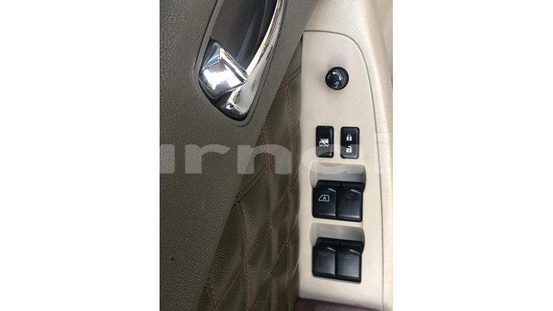 Big with watermark nissan altima abia state import dubai 8869