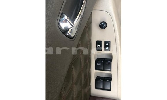 Buy Import Nissan Altima Black Car in Import - Dubai in Abia State Buy Import Nissan Altima Black Car in Import - Dubai in Abia State