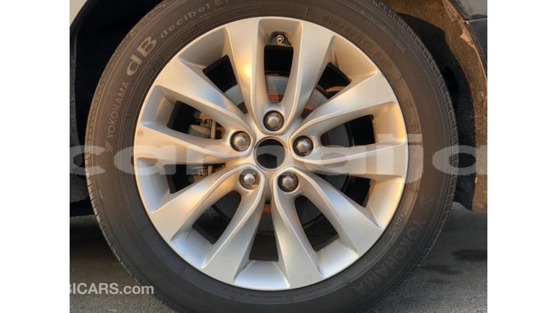 Big with watermark nissan altima abia state import dubai 8869