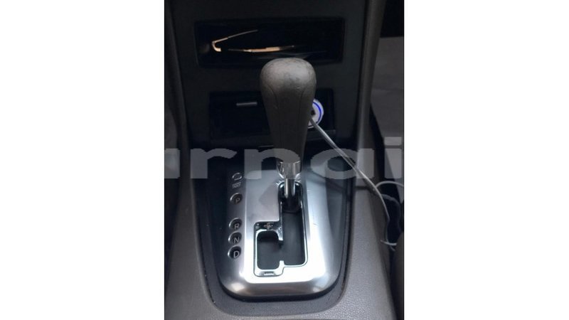 Big with watermark nissan altima abia state import dubai 8869