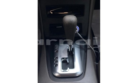 Buy Import Nissan Altima Black Car in Import - Dubai in Abia State Buy Import Nissan Altima Black Car in Import - Dubai in Abia State