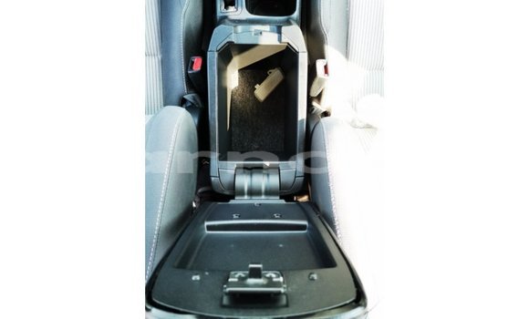 Buy Import Toyota HiAce Other Truck in Import - Dubai in Abia State Buy Import Toyota HiAce Other Truck in Import - Dubai in Abia State