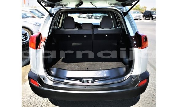 Buy Import Toyota HiAce Other Truck in Import - Dubai in Abia State Buy Import Toyota HiAce Other Truck in Import - Dubai in Abia State