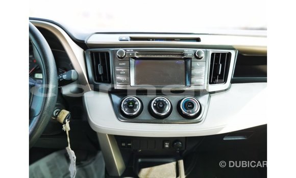 Buy Import Toyota HiAce Other Truck in Import - Dubai in Abia State Buy Import Toyota HiAce Other Truck in Import - Dubai in Abia State