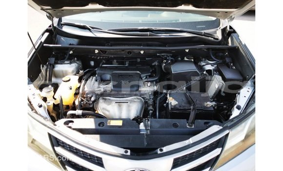 Buy Import Toyota HiAce Other Truck in Import - Dubai in Abia State Buy Import Toyota HiAce Other Truck in Import - Dubai in Abia State