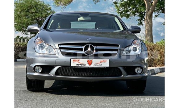 Acheter Import Voiture Mercedes-Benz GLE Autre à Import - Dubai, État d'Abia Acheter Import Voiture Mercedes-Benz GLE Autre à Import - Dubai, État d'Abia