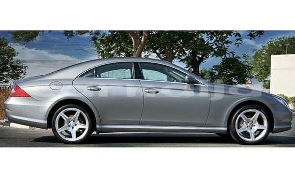 Acheter Import Voiture Mercedes-Benz GLE Autre à Import - Dubai, État d'Abia Acheter Import Voiture Mercedes-Benz GLE Autre à Import - Dubai, État d'Abia