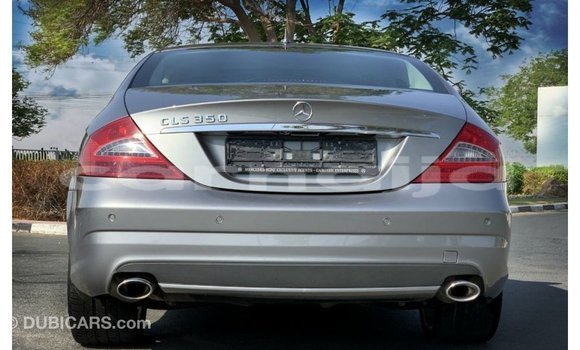 Acheter Import Voiture Mercedes-Benz GLE Autre à Import - Dubai, État d'Abia Acheter Import Voiture Mercedes-Benz GLE Autre à Import - Dubai, État d'Abia