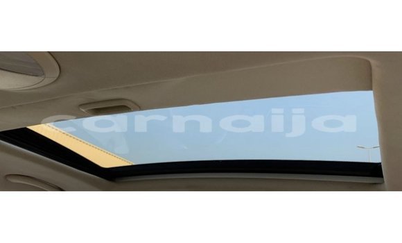 Acheter Import Voiture Mercedes-Benz GLE Autre à Import - Dubai, État d'Abia Acheter Import Voiture Mercedes-Benz GLE Autre à Import - Dubai, État d'Abia