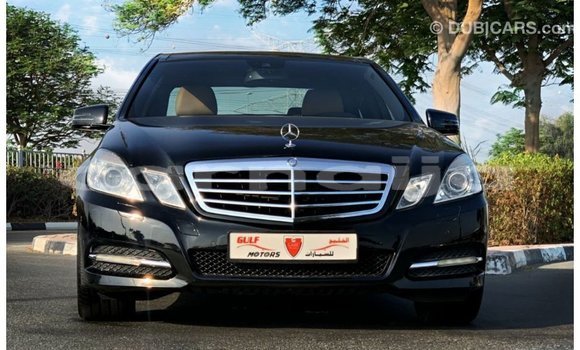 Acheter Import Voiture Mercedes-Benz GLE Noir à Import - Dubai, État d'Abia Acheter Import Voiture Mercedes-Benz GLE Noir à Import - Dubai, État d'Abia