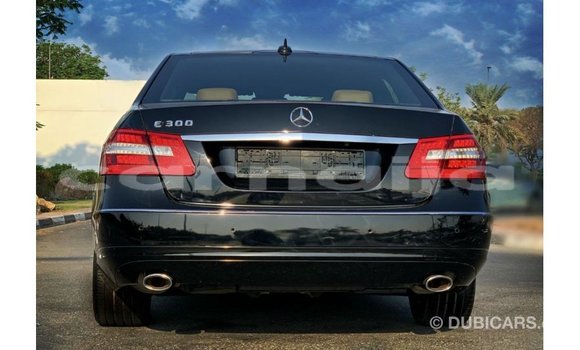 Acheter Import Voiture Mercedes-Benz GLE Noir à Import - Dubai, État d'Abia Acheter Import Voiture Mercedes-Benz GLE Noir à Import - Dubai, État d'Abia