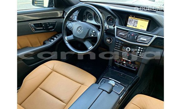 Acheter Import Voiture Mercedes-Benz GLE Noir à Import - Dubai, État d'Abia Acheter Import Voiture Mercedes-Benz GLE Noir à Import - Dubai, État d'Abia