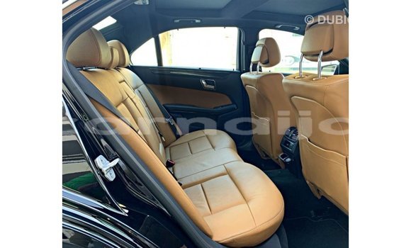 Acheter Import Voiture Mercedes-Benz GLE Noir à Import - Dubai, État d'Abia Acheter Import Voiture Mercedes-Benz GLE Noir à Import - Dubai, État d'Abia