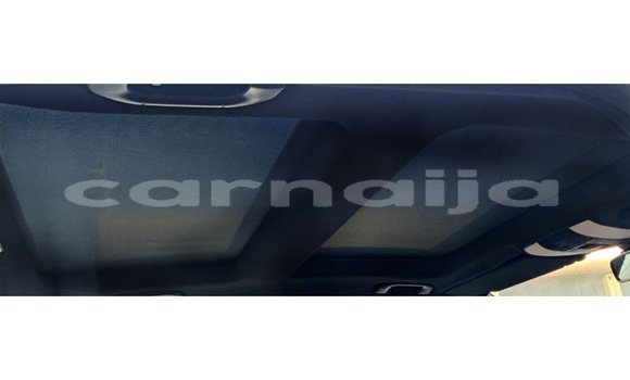 Acheter Import Voiture Mercedes-Benz GLE Noir à Import - Dubai, État d'Abia Acheter Import Voiture Mercedes-Benz GLE Noir à Import - Dubai, État d'Abia