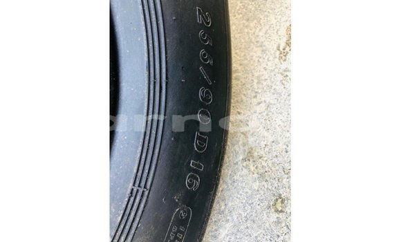 Acheter Import Voiture Toyota FJ Cruiser Noir à Import - Dubai, État d'Abia Acheter Import Voiture Toyota FJ Cruiser Noir à Import - Dubai, État d'Abia