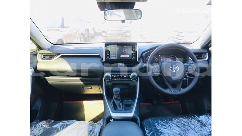 Big with watermark toyota hiace abia state import dubai 8879