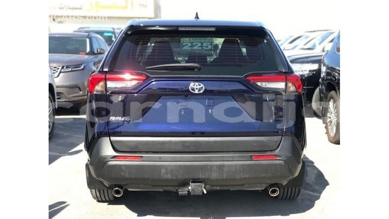 Big with watermark toyota hiace abia state import dubai 8879