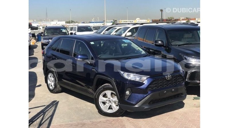 Big with watermark toyota hiace abia state import dubai 8879