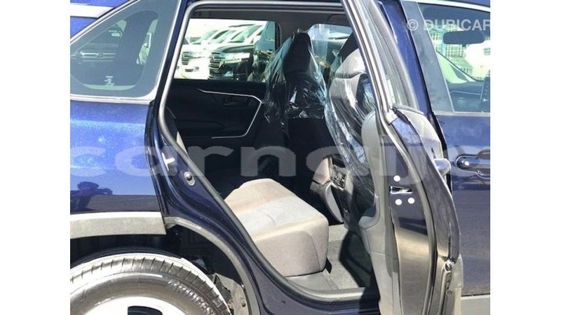 Big with watermark toyota hiace abia state import dubai 8879