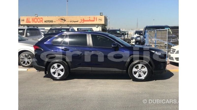 Big with watermark toyota hiace abia state import dubai 8879