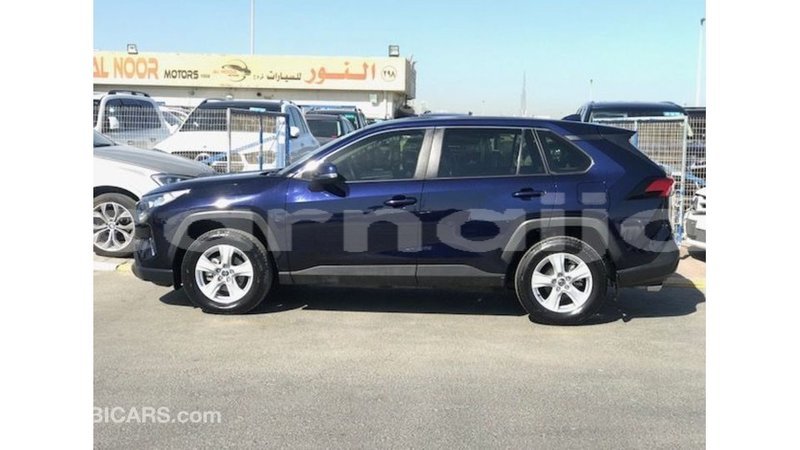 Big with watermark toyota hiace abia state import dubai 8879