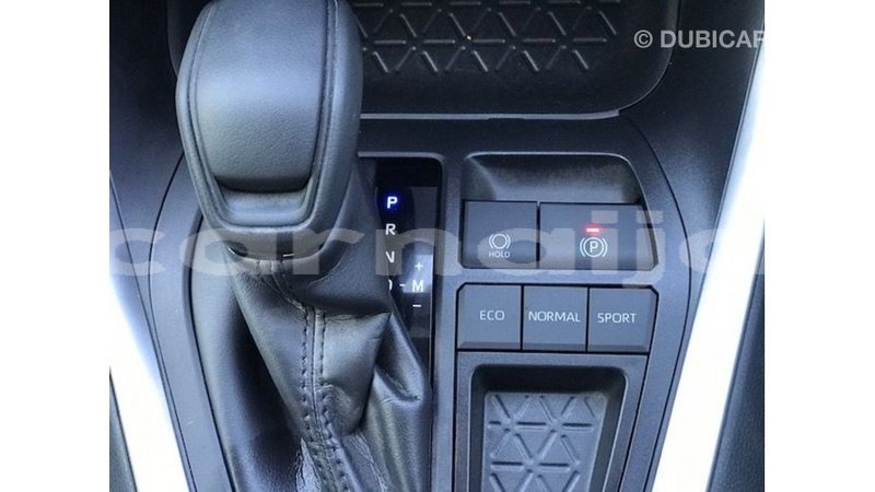 Big with watermark toyota hiace abia state import dubai 8879