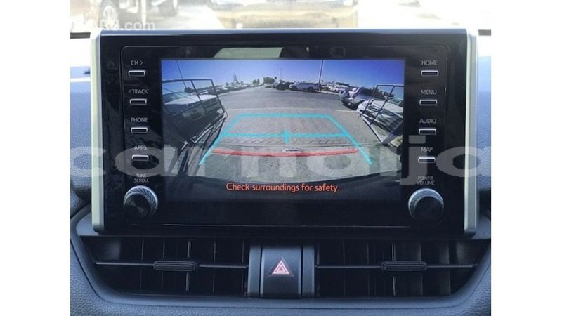 Big with watermark toyota hiace abia state import dubai 8879