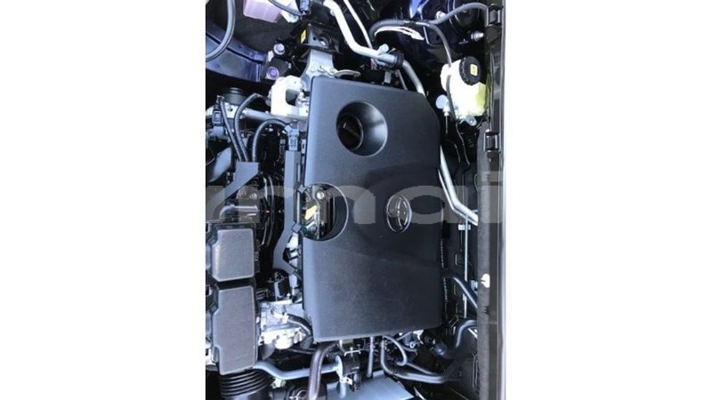 Big with watermark toyota hiace abia state import dubai 8879