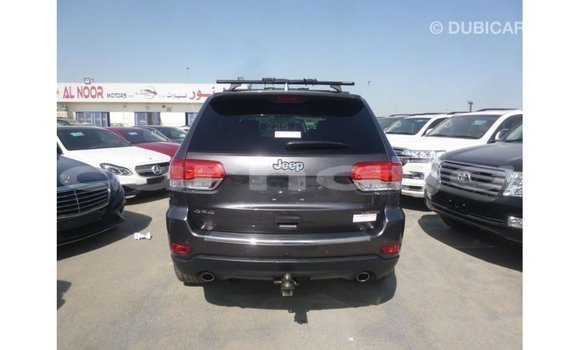 Buy Import Jeep Grand Cherokee Other Car in Import - Dubai in Abia State Buy Import Jeep Grand Cherokee Other Car in Import - Dubai in Abia State
