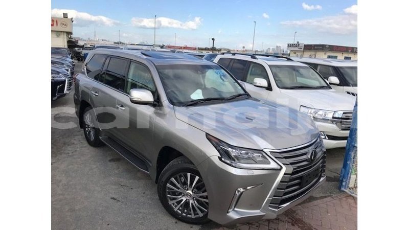 Big with watermark lexus lx abia state import dubai 8887