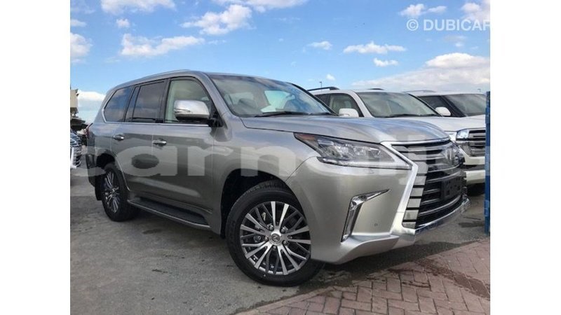 Big with watermark lexus lx abia state import dubai 8887