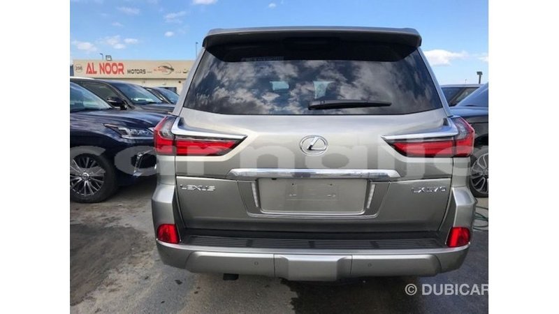 Big with watermark lexus lx abia state import dubai 8887