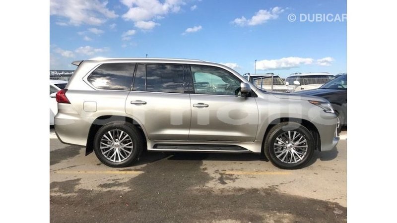 Big with watermark lexus lx abia state import dubai 8887