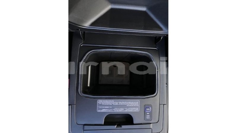 Big with watermark lexus lx abia state import dubai 8887