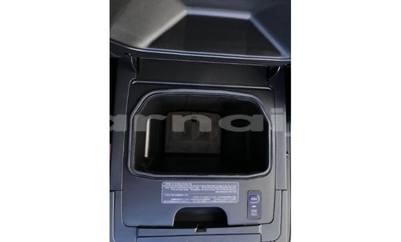 Buy Import Lexus LX Other Car in Import - Dubai in Abia State Buy Import Lexus LX Other Car in Import - Dubai in Abia State