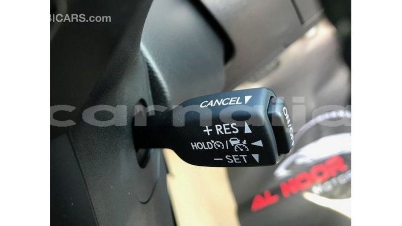 Big with watermark lexus lx abia state import dubai 8887